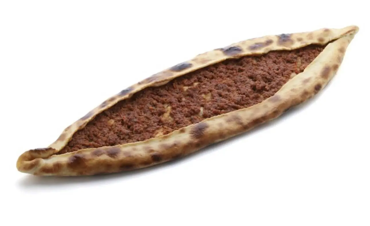 معجنات باب دمشق